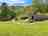 Troutbeck Camping Pods 