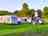 Laleham Camping Club (fotot lades till av föreståndaren 2024-01-15) Laleham Camping Club (fotot lades till av föreståndaren 2024-01-15)