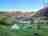 Sykeside Camping Park: Dove crag views 