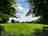 Haddon Grove Farm Campsite (foto aggiunta dal gestore il giorno 22/02/2023) Haddon Grove Farm Campsite (foto aggiunta dal gestore il giorno 22/02/2023)