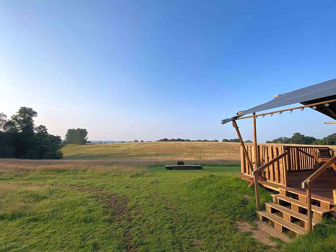 Bozedown Boltholes (photo ajoutée par le gestionnaire le 29 juin 2022) Bozedown Boltholes (photo ajoutée par le gestionnaire le 29 juin 2022)