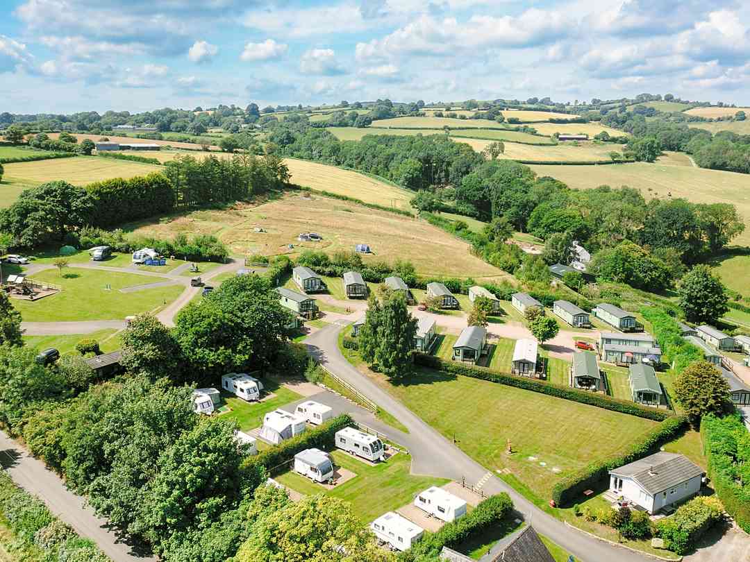 Borders Hideaway Holiday Home Park (photo ajoutée par le gestionnaire le 8 oct. 2024) Borders Hideaway Holiday Home Park (photo ajoutée par le gestionnaire le 8 oct. 2024)