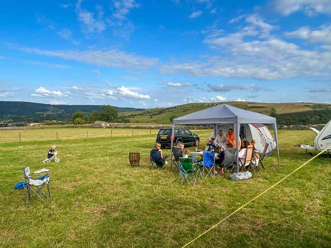 Cherry Blossom Farm (foto aggiunta dal gestore il giorno 25/08/2025) Cherry Blossom Farm (foto aggiunta dal gestore il giorno 25/08/2025)