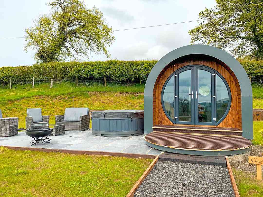 Great House Farm (photo ajoutée par le gestionnaire le 28 sept. 2022) Great House Farm (photo ajoutée par le gestionnaire le 28 sept. 2022)