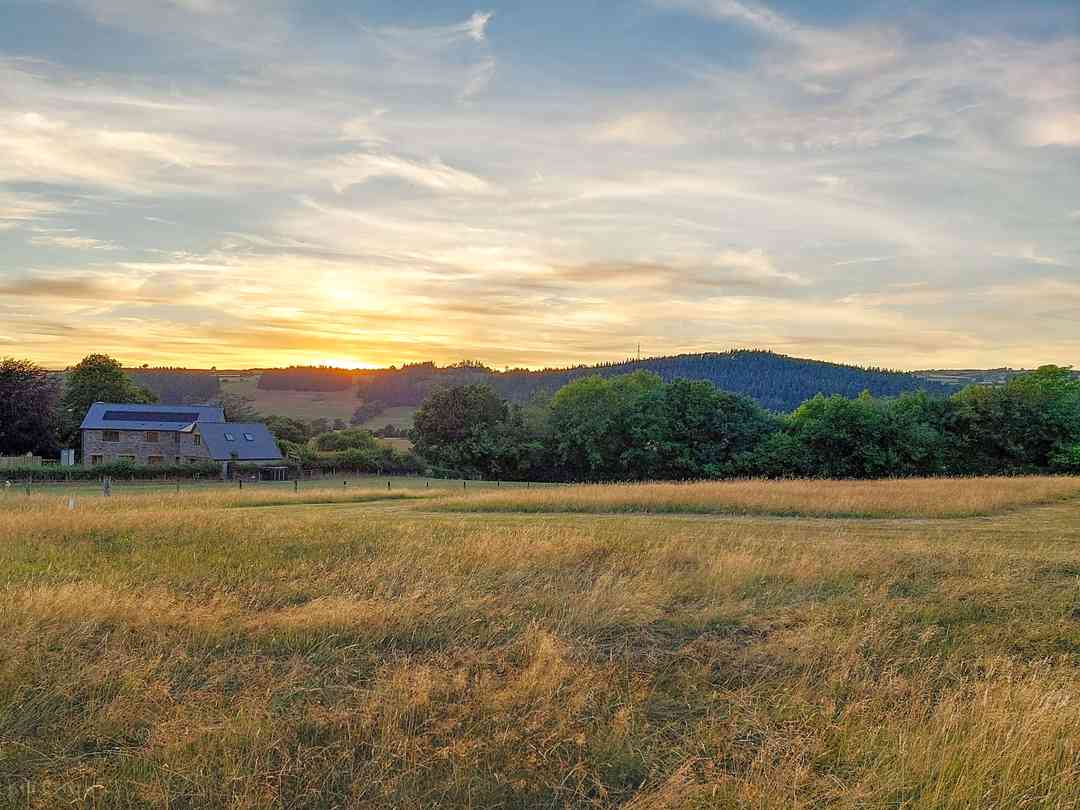 Gypsy Castle Camping (photo ajoutée par le gestionnaire le 22 fév. 2023) Gypsy Castle Camping (photo ajoutée par le gestionnaire le 22 fév. 2023)
