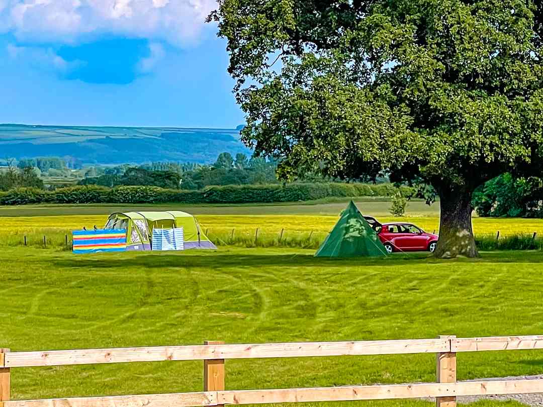 Beech Farm (foto aggiunta dal gestore il giorno 16/09/2022) Beech Farm (foto aggiunta dal gestore il giorno 16/09/2022)