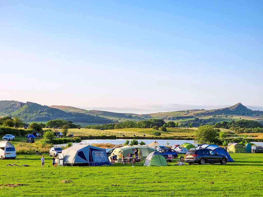 Brooklyn Grange Farm (foto aggiunta dal gestore il giorno 12/08/2022) Brooklyn Grange Farm (foto aggiunta dal gestore il giorno 12/08/2022)