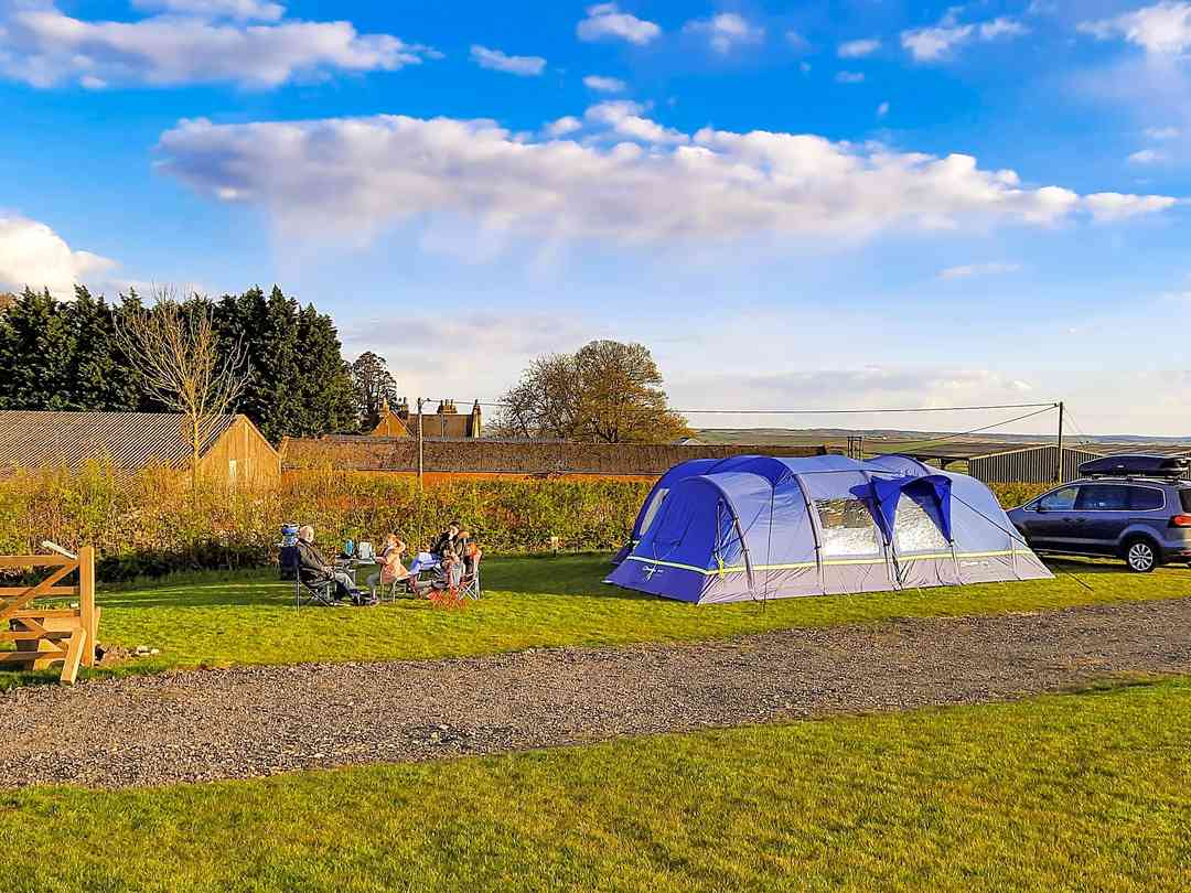 Hidden Hideaway (foto aggiunta dal gestore il giorno 28/09/2022) Hidden Hideaway (foto aggiunta dal gestore il giorno 28/09/2022)