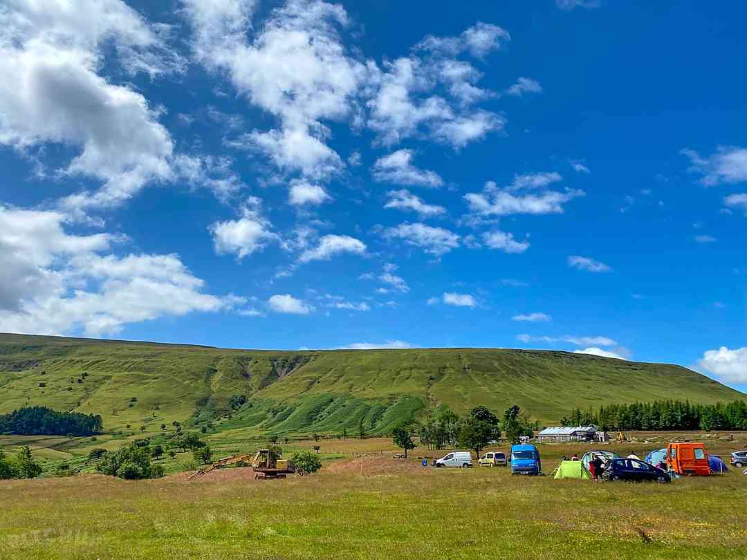 Campsite 360 Degrees (photo ajoutée par le gestionnaire le 25 août 2025) Campsite 360 Degrees (photo ajoutée par le gestionnaire le 25 août 2025)