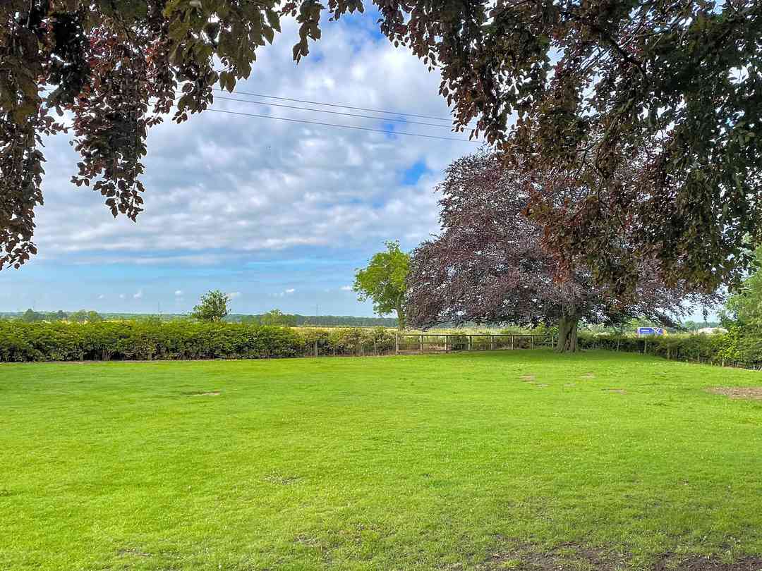 Lilling Hall Farm (foto aggiunta dal gestore il giorno 26/10/2022) Lilling Hall Farm (foto aggiunta dal gestore il giorno 26/10/2022)