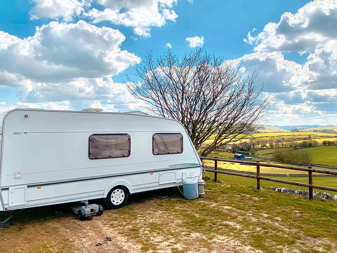 Chapel Farm Caravan Park (foto aggiunta dal gestore il giorno 16/09/2022) Chapel Farm Caravan Park (foto aggiunta dal gestore il giorno 16/09/2022)