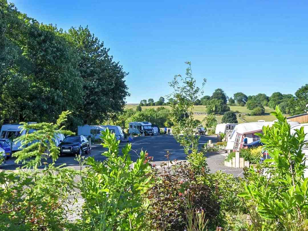 Farditch Farm (foto aggiunta dal gestore il giorno 19/08/2022) Farditch Farm (foto aggiunta dal gestore il giorno 19/08/2022)