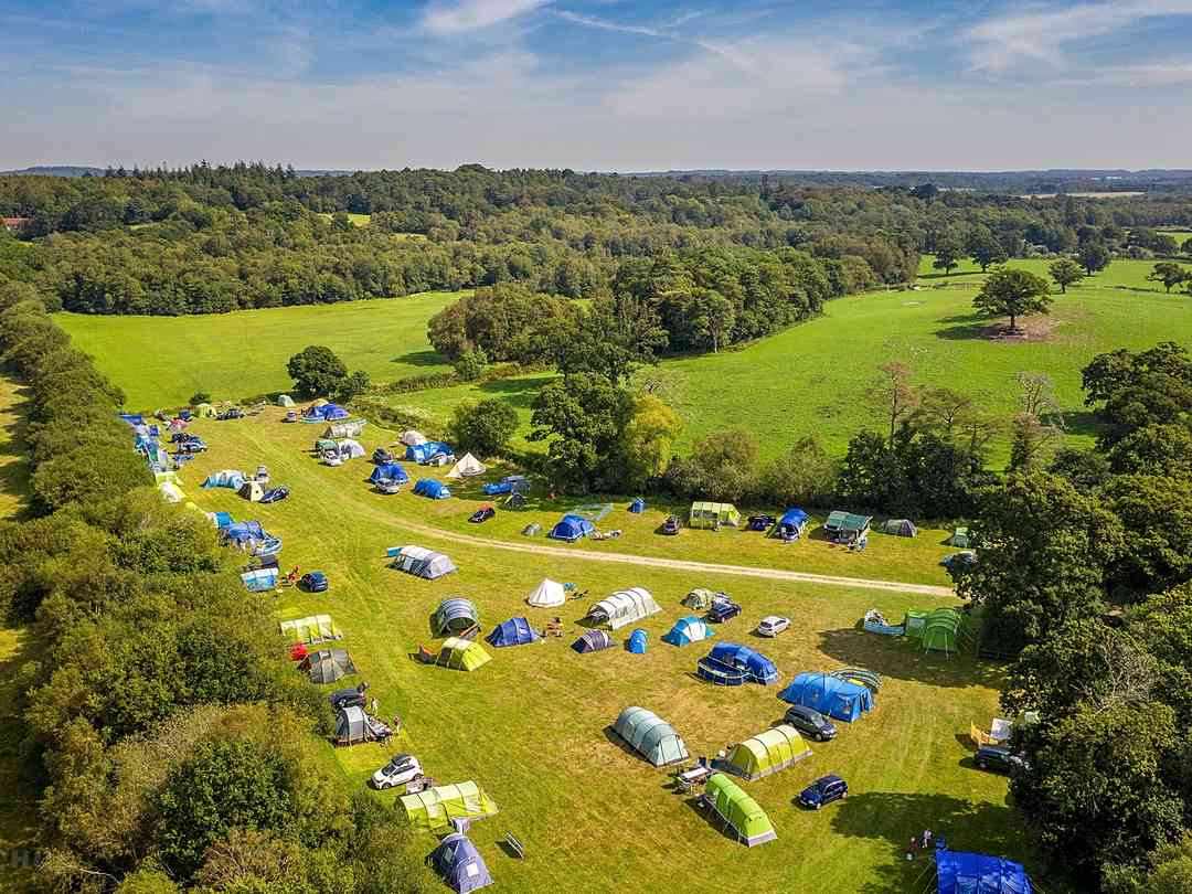 Sandyholme Holiday Park (foto aggiunta dal gestore il giorno 09/08/2024) Sandyholme Holiday Park (foto aggiunta dal gestore il giorno 09/08/2024)