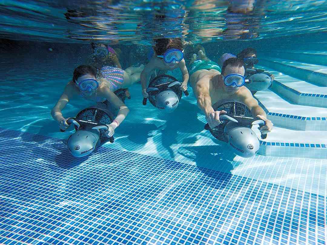 Seton Sands Holiday Park (foto aggiunta dal gestore il giorno 30/01/2015) Seton Sands Holiday Park (foto aggiunta dal gestore il giorno 30/01/2015)