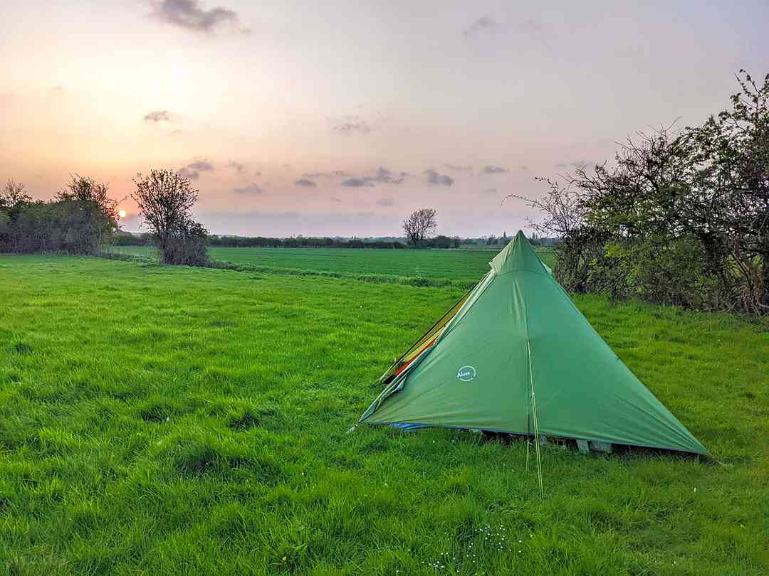 The Wishing Well Inn (foto aggiunta dal gestore il giorno 31/08/2022) The Wishing Well Inn (foto aggiunta dal gestore il giorno 31/08/2022)