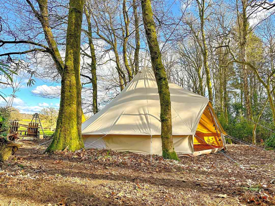 Adventure Pirate (foto aggiunta dal gestore il giorno 30/07/2025) Adventure Pirate (foto aggiunta dal gestore il giorno 30/07/2025)