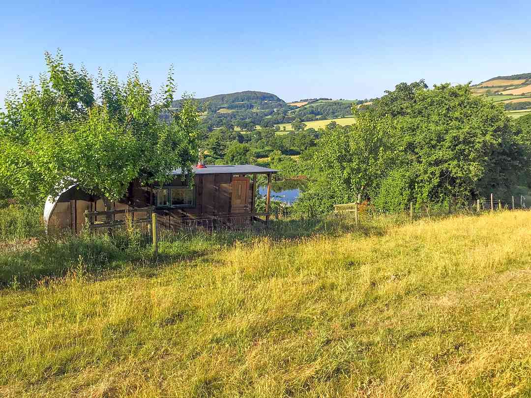 North End Farm (foto aggiunta dal gestore il giorno 13/10/2022) North End Farm (foto aggiunta dal gestore il giorno 13/10/2022)