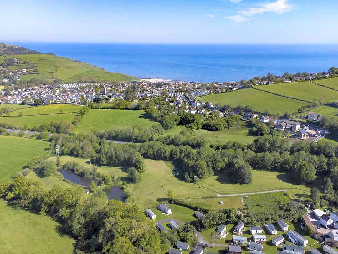 Wood Farm Holiday Park (foto aggiunta dal gestore il giorno 04/07/2024) Wood Farm Holiday Park (foto aggiunta dal gestore il giorno 04/07/2024)