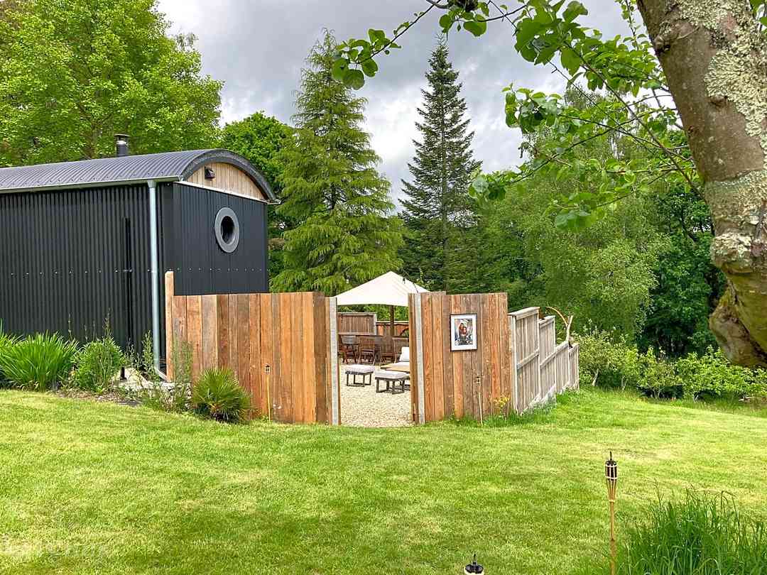 Little Firs (foto aggiunta dal gestore il giorno 14/06/2023) Little Firs (foto aggiunta dal gestore il giorno 14/06/2023)