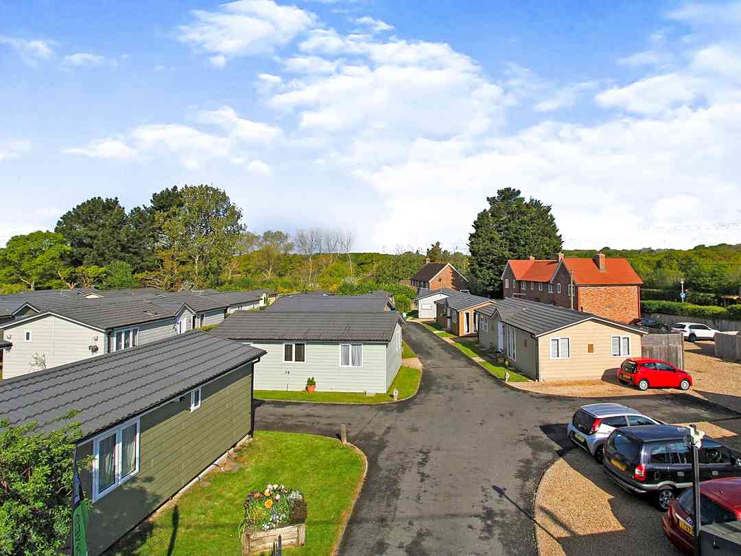 Golden Cross Holiday Park (foto aggiunta dal gestore il giorno 05/04/2024) Golden Cross Holiday Park (foto aggiunta dal gestore il giorno 05/04/2024)