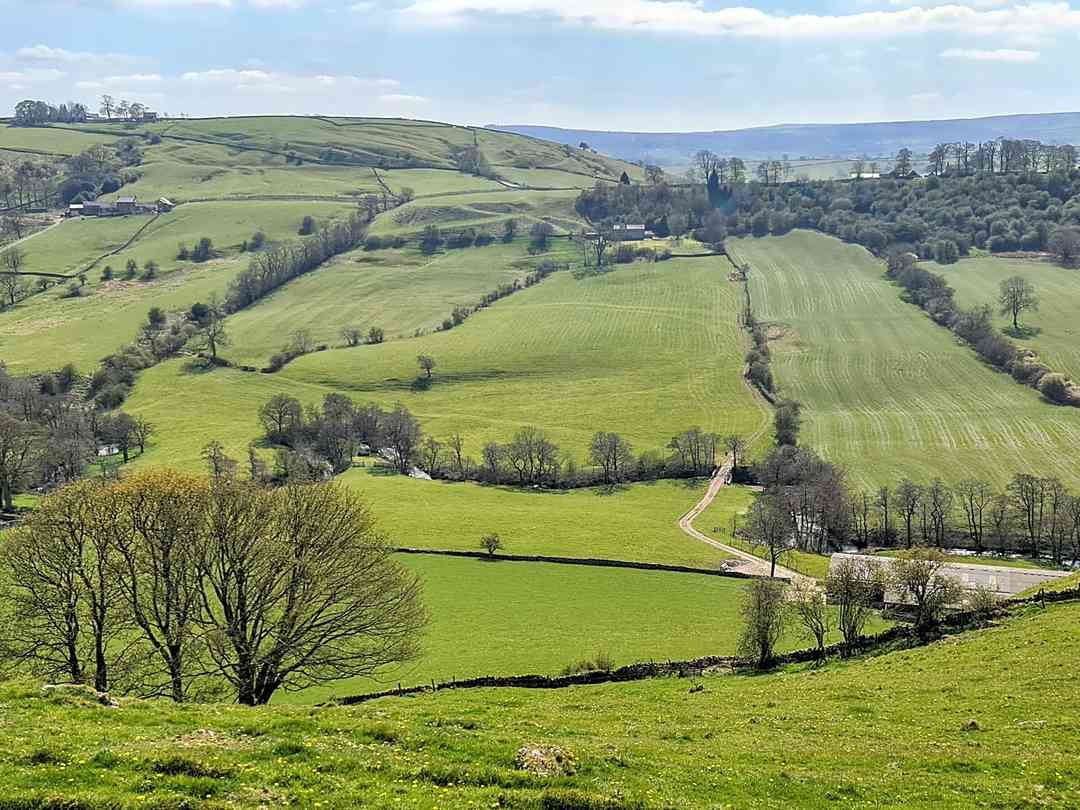 Greystones Nawab Camping and Touring (foto aggiunta dal gestore il giorno 16/09/2022) Greystones Nawab Camping and Touring (foto aggiunta dal gestore il giorno 16/09/2022)