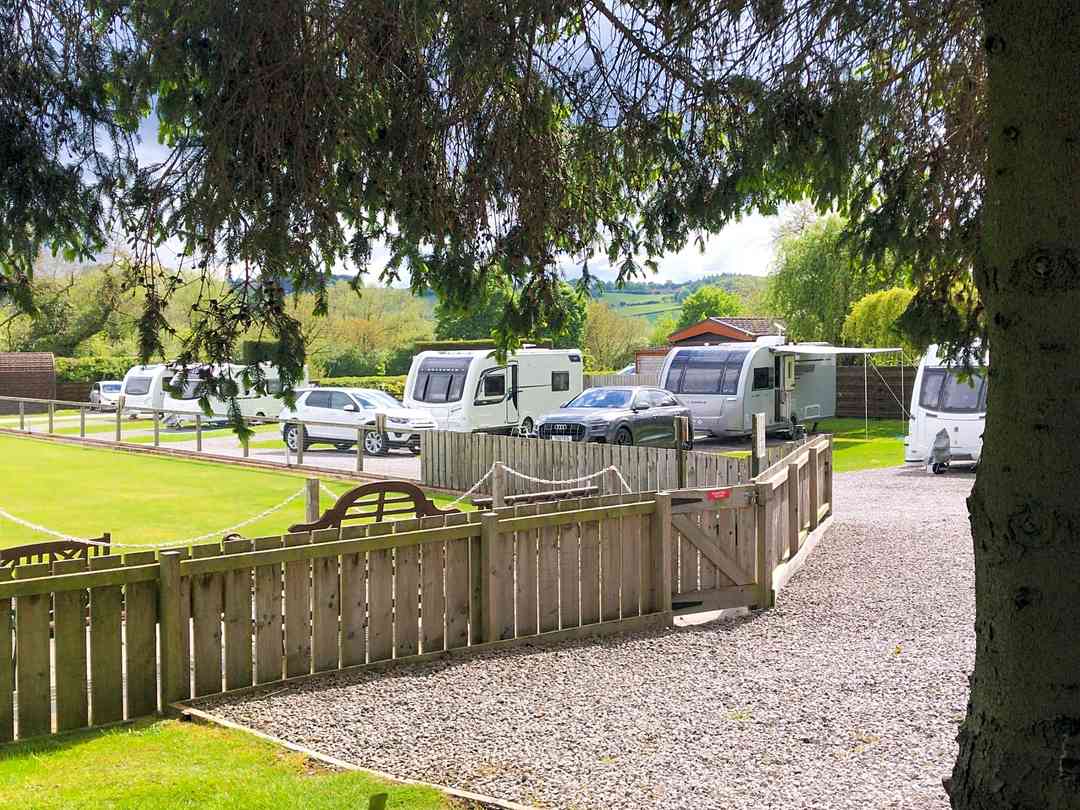 Maustin Park (foto aggiunta dal gestore il giorno 18/08/2022) Maustin Park (foto aggiunta dal gestore il giorno 18/08/2022)