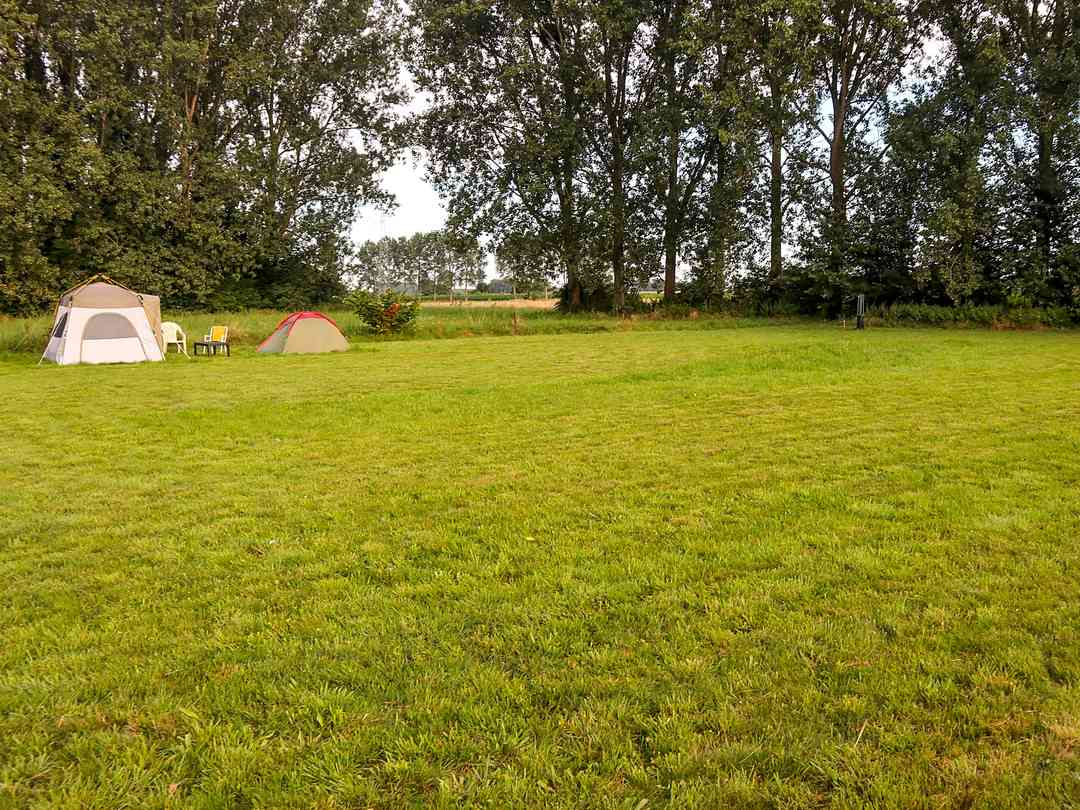 Les Sevrettes (foto aggiunta dal gestore il giorno 15/07/2025) Les Sevrettes (foto aggiunta dal gestore il giorno 15/07/2025)