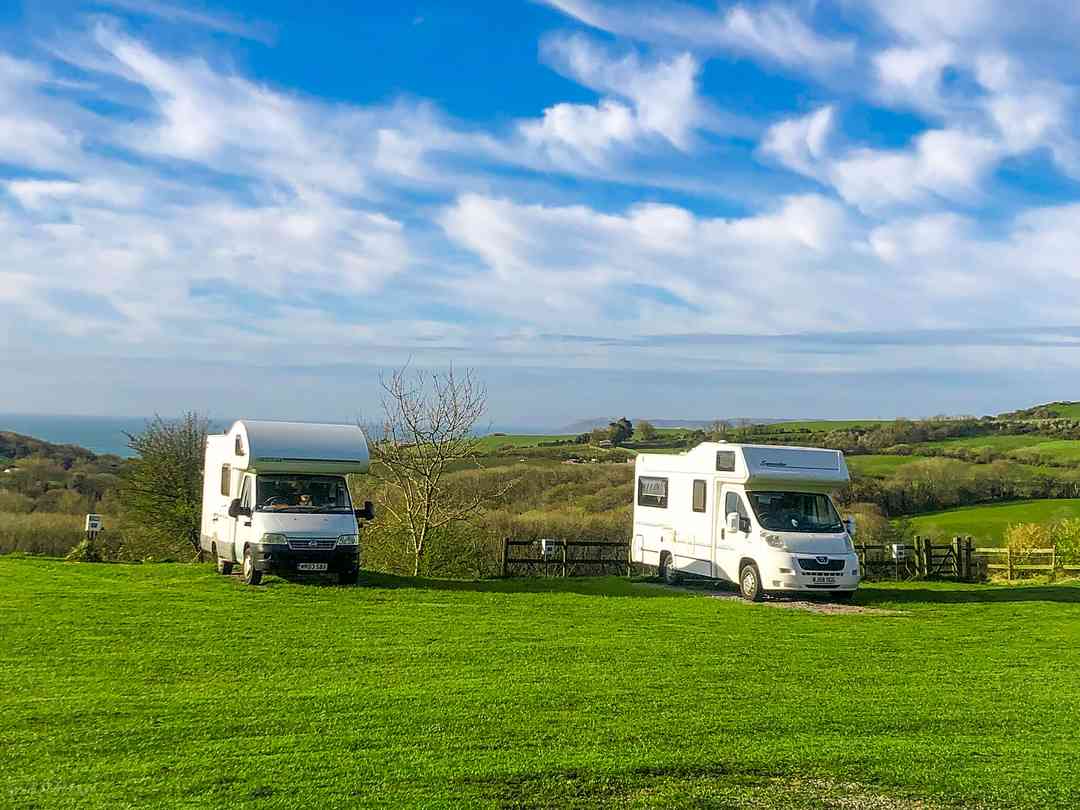 Zambuka Campsite (foto aggiunta dal gestore il giorno 18/08/2022) Zambuka Campsite (foto aggiunta dal gestore il giorno 18/08/2022)