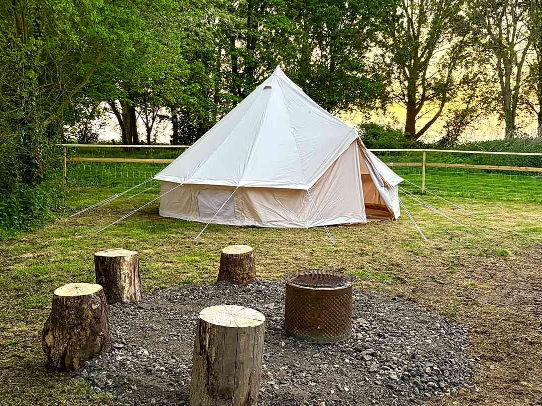 Sheepwash (foto aggiunta dal gestore il giorno 02/06/2025) Sheepwash (foto aggiunta dal gestore il giorno 02/06/2025)