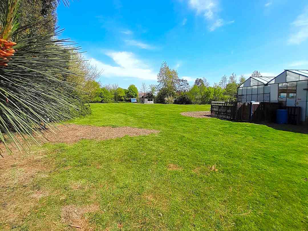 Creative Camping (foto aggiunta dal gestore il giorno 09/05/2022) Creative Camping (foto aggiunta dal gestore il giorno 09/05/2022)