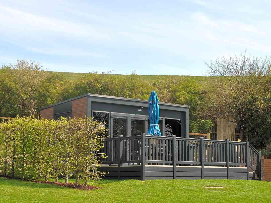 Brighton Experience Freedom Glamping (foto aggiunta dal gestore il giorno 24/04/2019) Brighton Experience Freedom Glamping (foto aggiunta dal gestore il giorno 24/04/2019)