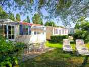Holiday homes for hire (added by manager 29 Apr 2016)