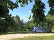 Emplacement de camping (added by manager 04 Jun 2024)