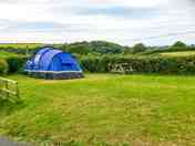 Tent pitches (added by manager 13 Sep 2022)
