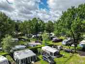 Large camping pitches (added by manager 08 Jun 2022)