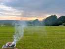 Bbq
