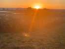 Sundown