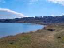 Site view