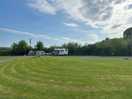 Motorhome field