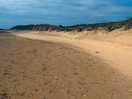 Nice beach
