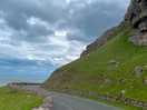 Great orme