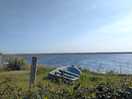 East fleet