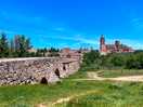 Salamanca