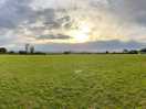 Lovely scenery
