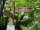 Walk to pub