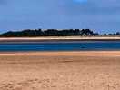 Wells next the sea