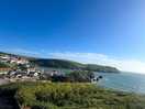 Hope cove