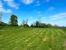 Camping field