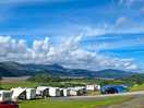 Great landscapes to explore