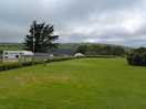 Lynmouth holiday retreat